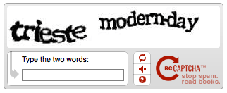recaptcha_sample_white